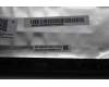 Lenovo 5CB1M64906 Tastatur inkl. Topcase ASM_RUS L 83DERGB