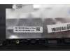 Lenovo 5CB1M64908 Tastatur inkl. Topcase spanisch L 83DERGB