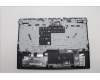 Lenovo 5CB1M64909 Tastatur inkl. Topcase schweiz L 83DERGB