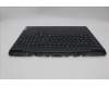 Lenovo 5CB1M64909 Tastatur inkl. Topcase schweiz L 83DERGB