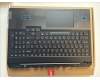 Lenovo 5CB1M64913 Tastatur inkl. Topcase ASM_UKR L 83DERGB