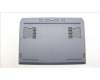 5CB1M65361 Lenovo COVER Lower Case C 83DV