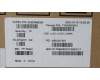 5CB1M65361 Lenovo COVER Lower Case C 83DV
