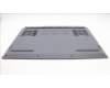 5CB1M65361 Lenovo COVER Lower Case C 83DV