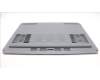 5CB1M65361 Lenovo COVER Lower Case C 83DV
