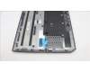 5CB1M65361 Lenovo COVER Lower Case C 83DV
