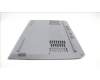 5CB1M65361 Lenovo COVER Lower Case C 83DV