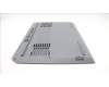 5CB1M65361 Lenovo COVER Lower Case C 83DV