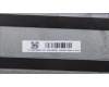 5CB1M65361 Lenovo COVER Lower Case C 83DV
