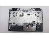 Lenovo 5CB1M65391 Tastatur inkl. Topcase ASM_SLV C 83DV BLWH