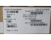 Lenovo 5CB1M65391 Tastatur inkl. Topcase ASM_SLV C 83DV BLWH