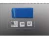 Lenovo 5CB1M70297 COVER COVER L 83D4 D COVER A/G