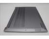 Lenovo 5CB1M70297 COVER COVER L 83D4 D COVER A/G