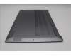 Lenovo 5CB1M70297 COVER COVER L 83D4 D COVER A/G