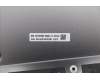 Lenovo 5CB1M70297 COVER COVER L 83D4 D COVER A/G