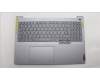 5CB1M70298 Lenovo COVER Upper Case ASM_DEN W21KH AGBL U