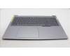 5CB1M70298 Lenovo COVER Upper Case ASM_DEN W21KH AGBL U