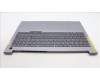 5CB1M70298 Lenovo COVER Upper Case ASM_DEN W21KH AGBL U