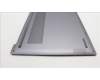 5CB1M70333 Lenovo COVER Lower Case H 83CV LG