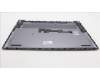 5CB1M70333 Lenovo COVER Lower Case H 83CV LG