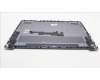 5CB1M70333 Lenovo COVER Lower Case H 83CV LG