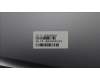 5CB1M70333 Lenovo COVER Lower Case H 83CV LG