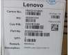 Lenovo 5CB1M72364 COVER Lower Case H 83E2 TT UMA