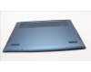 Lenovo 5CB1M72364 COVER Lower Case H 83E2 TT UMA