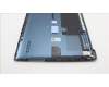 Lenovo 5CB1M72364 COVER Lower Case H 83E2 TT UMA