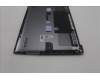 Lenovo 5CB1M72365 COVER Lower Case H 83E2 LG UMA