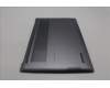 Lenovo 5CB1M72365 COVER Lower Case H 83E2 LG UMA