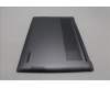 Lenovo 5CB1M72365 COVER Lower Case H 83E2 LG UMA