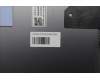Lenovo 5CB1M72365 COVER Lower Case H 83E2 LG UMA