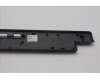 5CB1M72367 Lenovo COVER COVER L 83G0 HINGE_CAP_BLACK