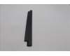 5CB1M72367 Lenovo COVER COVER L 83G0 HINGE_CAP_BLACK