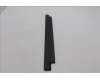 5CB1M72367 Lenovo COVER COVER L 83G0 HINGE_CAP_BLACK