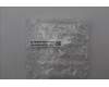 5CB1M72367 Lenovo COVER COVER L 83G0 HINGE_CAP_BLACK