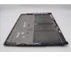 Lenovo 5CB1M72368 COVER COVER L 83G0 D_COVER_BLACK