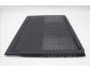 Lenovo 5CB1M72368 COVER COVER L 83G0 D_COVER_BLACK