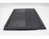 Lenovo 5CB1M72368 COVER COVER L 83G0 D_COVER_BLACK