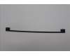 Lenovo 5CB1M72369 COVER COVER L 83G0 HINGE_COVER