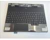 Lenovo 5CB1M72371 Tastatur inkl. Topcase ASM_ARA L 83G0W/SCW