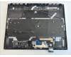 Lenovo 5CB1M72371 Tastatur inkl. Topcase ASM_ARA L 83G0W/SCW