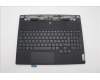 Lenovo 5CB1M72373 Tastatur inkl. Topcase ASM_BUL L 83G0W/SCW