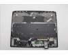 Lenovo 5CB1M72373 Tastatur inkl. Topcase ASM_BUL L 83G0W/SCW