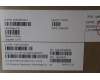 Lenovo 5CB1M72373 Tastatur inkl. Topcase ASM_BUL L 83G0W/SCW