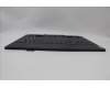 Lenovo 5CB1M72373 Tastatur inkl. Topcase ASM_BUL L 83G0W/SCW