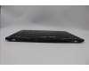 Lenovo 5CB1M72373 Tastatur inkl. Topcase ASM_BUL L 83G0W/SCW
