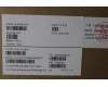 Lenovo 5CB1M72375 Tastatur inkl. Topcase ASM_CZE/SLK L 83G0W/SCW