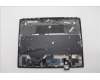 Lenovo 5CB1M72376 Tastatur inkl. Topcase ASM_ENG L 83G0W/SCW
